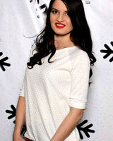 Иванна Мельник