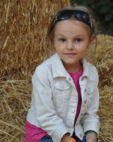 Эльвира Ткаченко