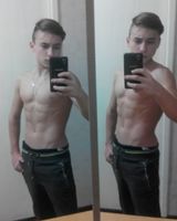 Влад Куценко