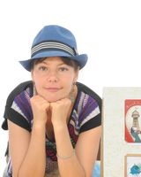 Юлія Поліщук