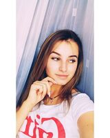 Камилла Макарова