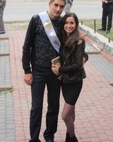 Луиза Демидова