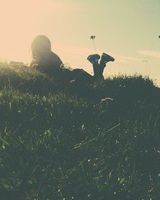 Лєра Макогон