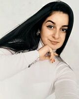 Емілія Бабин