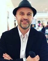 Valeriy Kiba