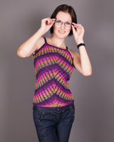 Оксана Котенко