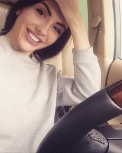 Анна Николюкина