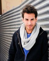 Богдан Уваров