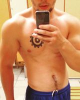 Игорь Приходько