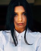 Карина Примушко