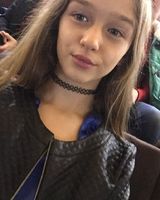 Диана Гуцман