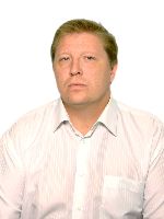Павел Шепеленко