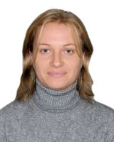 Дарія 