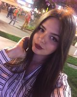 Ангелина 