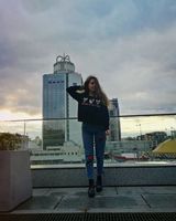 Алина Драгиева