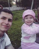 Богдан Нелюб
