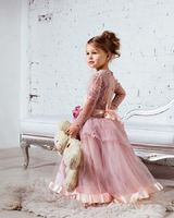 Софія Надточий