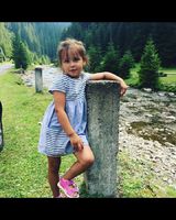 Дарія Недашківська