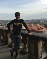 Антон 