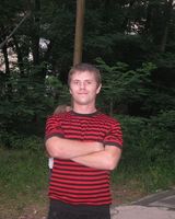 Ярослав Брайко