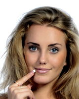 Виолетта Калугина