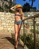 Anna Maglyovanaya