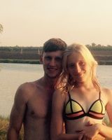 Тёма Чухрай