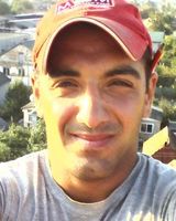 Одарик Хлгатян