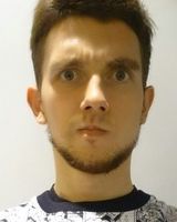 Діма Тюфтін