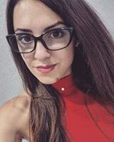 Maрк Олейник