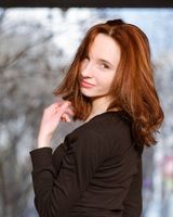 Алёна 