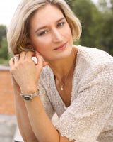 Марина Раллева