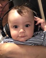 Мілош Мірзаголі