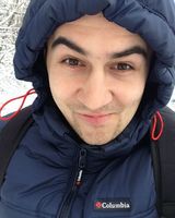 евгений сарвета