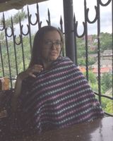 Ирина 