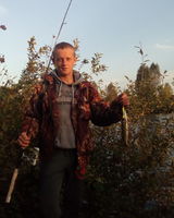 Артем Цибатий