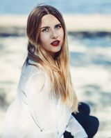 Яна Ковальова