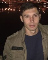 Пламен Ценов