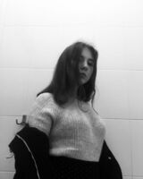 Карина Викторовна