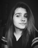 Анастасія Білогрудова