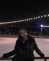 Марія Коваленко