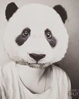 Олена Іванченко