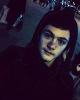 Макс Логвинов