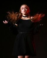 Лера Дяченко