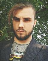 Daniel Dudnik