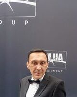 Александр Анжрейченко