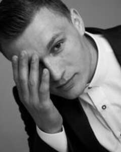 Igor Denysenko
