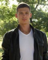 Владислав Пастушок