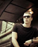 Дмитрий Гонтарь