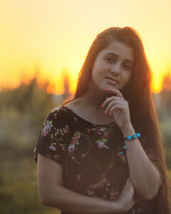 Алла Аспіс